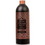 Tesori d' Oriente Hammam krémová koupel 500 ml – Zboží Dáma