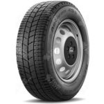 BFGoodrich Activan 4S 215/70 R15 109/107R – Hledejceny.cz