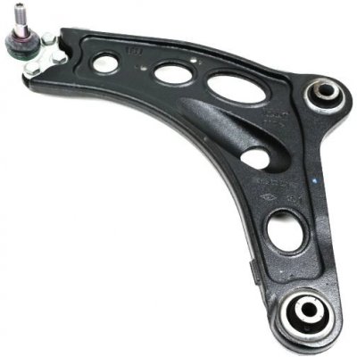 Rameno Renault Trafic, Vivaro od 2014, Talento 2016-2021 přední, levé 545016850R | Zboží Auto