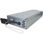 APC SMX3000RMHV2U – Zboží Živě