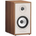 Triangle Borea BR02 CONNECT – Zboží Mobilmania