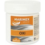 Marimex 11313125 Spa OXI 500g – Hledejceny.cz