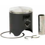 Vertex TM RACING MX-EN 250 – Zboží Mobilmania