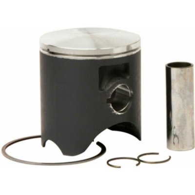 Vertex TM RACING MX-EN 250 – Zboží Mobilmania