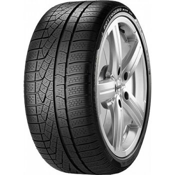 Pirelli Winter Sottozero Serie II 285/35 R18 101V