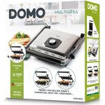 Domo DO9135G – Hledejceny.cz
