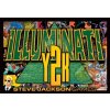 Karetní hry Steve Jackson Games Illuminati: Y2K
