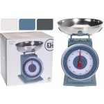 Koopman Retro 5 kg – Zboží Dáma