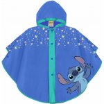 PERLETTI RAINCOAT – Hledejceny.cz
