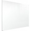 Tabule Allboards PMS122x75 Magnetická tabule 122 x75 cm PANEL PMS122x75