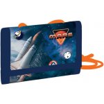 Oxybag peněženka Space 9-57023 – Zboží Dáma