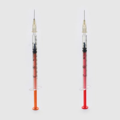 ZARYS International Group sp. z o.o. sp.k. Stříkačka inzulínová 1 ml dicoSULIN varianta: U-100 – Hledejceny.cz