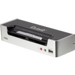 Aten CS-1792 KVM přepínač USB Hub 2PC HDMI, audio – Hledejceny.cz