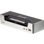 Aten CS-1792 KVM přepínač USB Hub 2PC HDMI, audio – Zboží Mobilmania