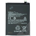 Xiaomi BN5D – Sleviste.cz