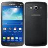 Mobilní telefon Samsung Galaxy Grand 2 G7105