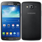 Samsung Galaxy Grand 2 G7105 – Hledejceny.cz