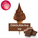 Almeco SOFT ČOKOLÁDA 2 kg – Sleviste.cz