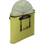 Delphin EVA Taška Na Síťky WetNET Keep – Zbozi.Blesk.cz