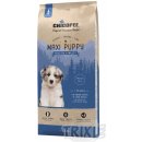 Chicopee Classic Nature Maxi Puppy Poultry & Millet 15 kg
