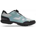 Giro Gauge Boa Sky Blue – Zbozi.Blesk.cz