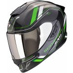 Scorpion EXO-1400 EVO II CARBON AIR MIRAGE | Zboží Auto
