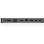Lenovo ThinkPad USB-C Mini Dock 40AU0065EU – Zboží Živě