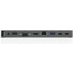 Lenovo ThinkPad USB-C Mini Dock 40AU0065EU – Hledejceny.cz