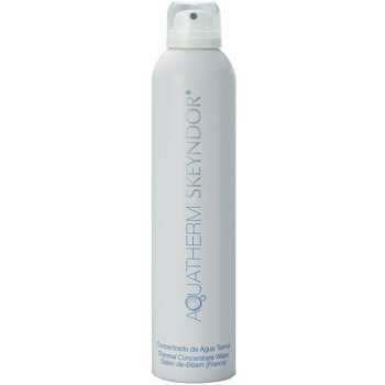 Skeyndor Aquatherm Koncentrovaná termální voda 250 ml