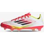 adidas F50 PRO FG – Zboží Mobilmania