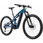 Cannondale Moterra Neo 3 2023 – Sleviste.cz