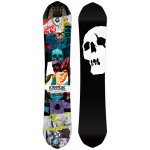 Capita Ultrafear 24/25 – Zboží Dáma