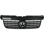 Maska pro VOLKSWAGEN TRANSPORTER (T5) |2003-2009| TAIWAN | | Zboží Auto