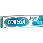 Corega Original extra silný fixační krém 40 g – Hledejceny.cz