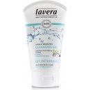 Lavera Basis Sensitiv čistící gel 125 ml