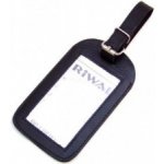 Arwel 619-5405 černá – Zboží Dáma