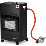 Kraft & Dele KD6530 – Zboží Dáma