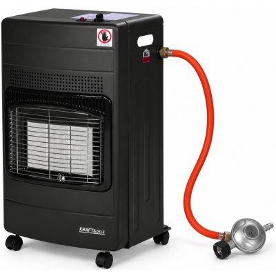Kraft & Dele KD6530 – Zboží Dáma