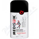 Medistik dual stick hot/cold 58 g