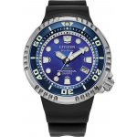 Citizen BN1025-08L – Zboží Dáma