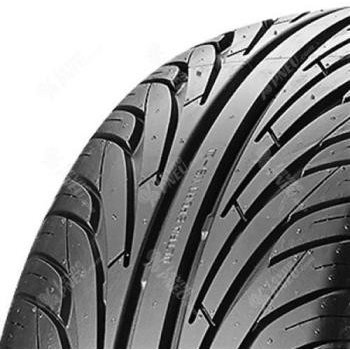 Pneumatiky Nankang NS-2 225/45 R17 94W