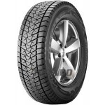 Bridgestone Blizzak DM-V2 275/50 R22 111T – Hledejceny.cz