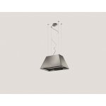 Elica IKONA LIGHT IX/F/60 – Hledejceny.cz