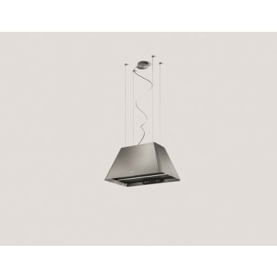 Elica IKONA LIGHT IX/F/60 – Hledejceny.cz