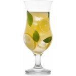 FIESTA Sklenice na koktejl 460 ml – Sleviste.cz
