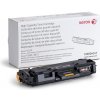 Toner Xerox 106R04347 - originální