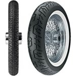 Dunlop Cruisemax 150/80 R16 71H – Hledejceny.cz