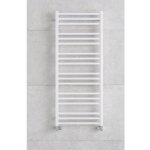 P.M.H. AVENTO 600 mm x 790 mm AV2W – Sleviste.cz