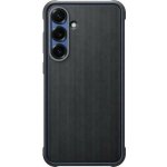 Samsung S25+ Černá EF-RS936CBEGWW – Zboží Živě