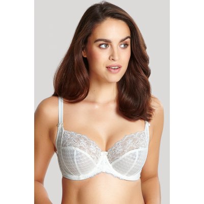 Panache Envy Full Cup ivory 7285